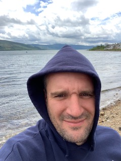 matt in scotland
